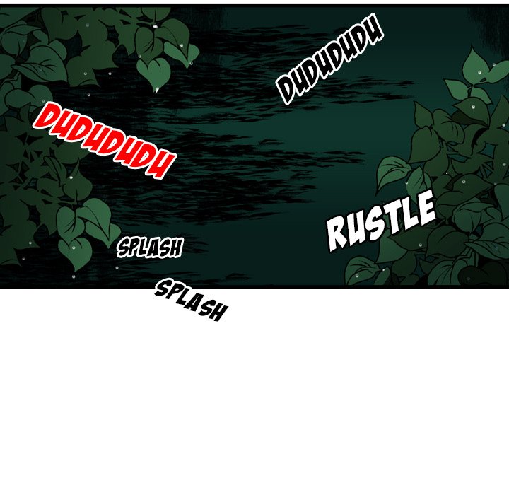 Nova Chapter 21 image 81