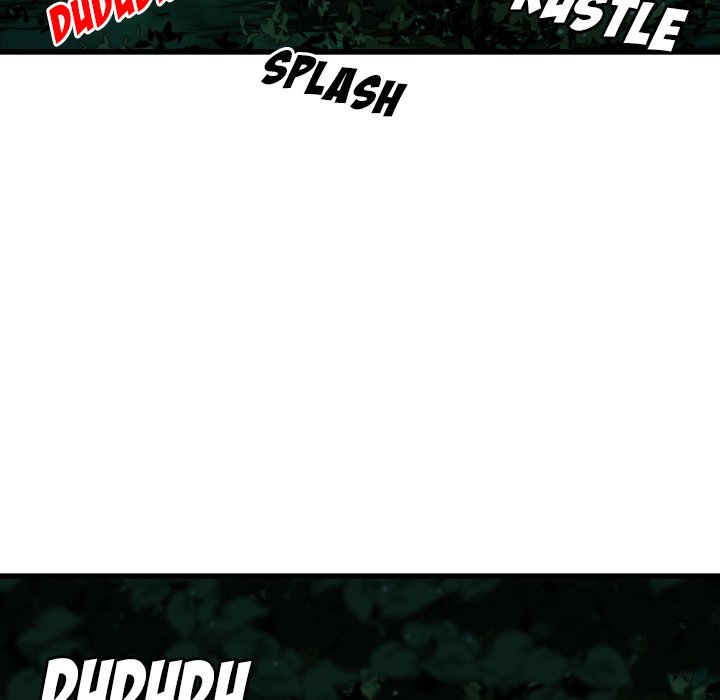 Nova Chapter 21 image 84