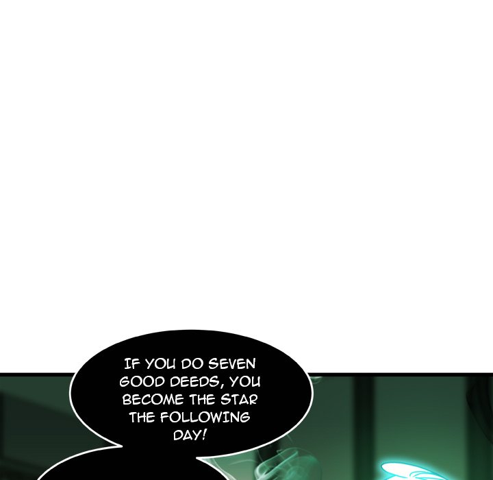 Nova Chapter 21 image 8