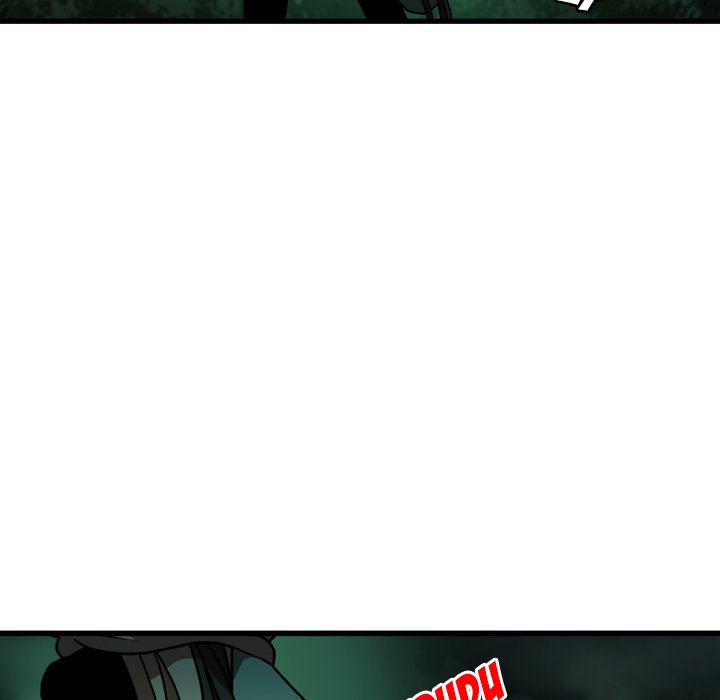 Nova Chapter 22 image 9
