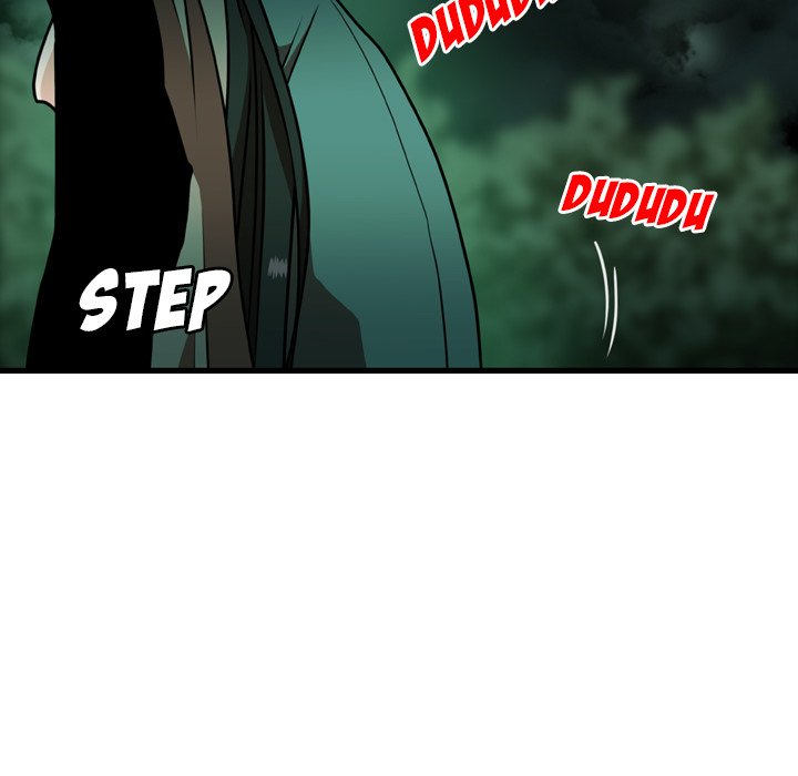 Nova Chapter 22 image 10