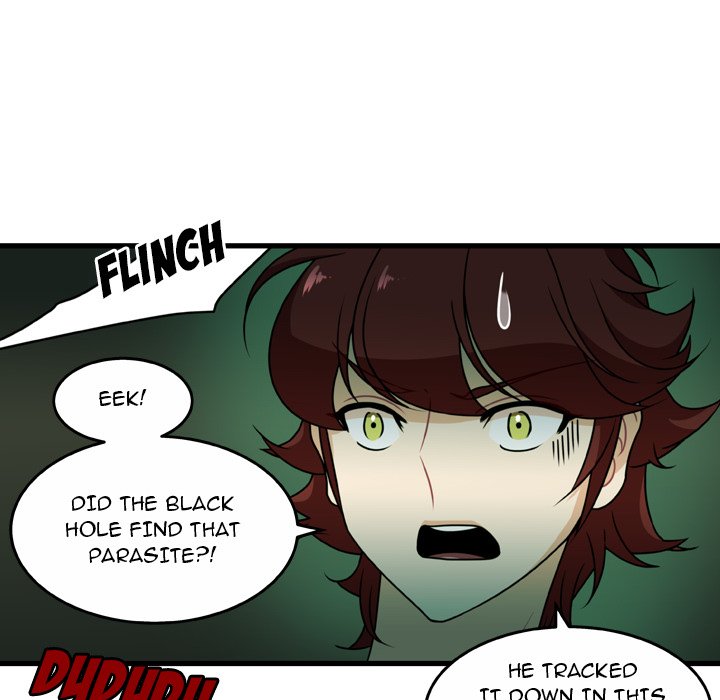 Nova Chapter 22 image 11
