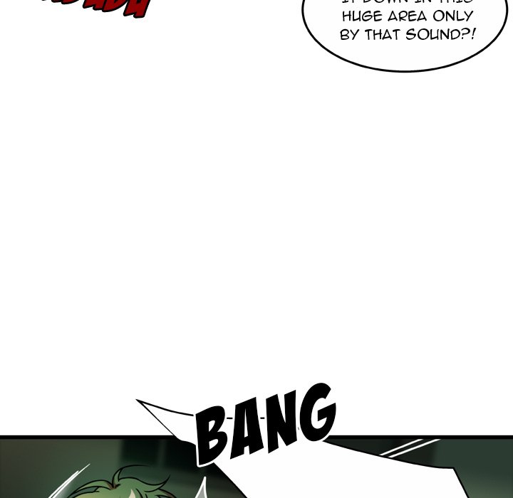 Nova Chapter 22 image 12