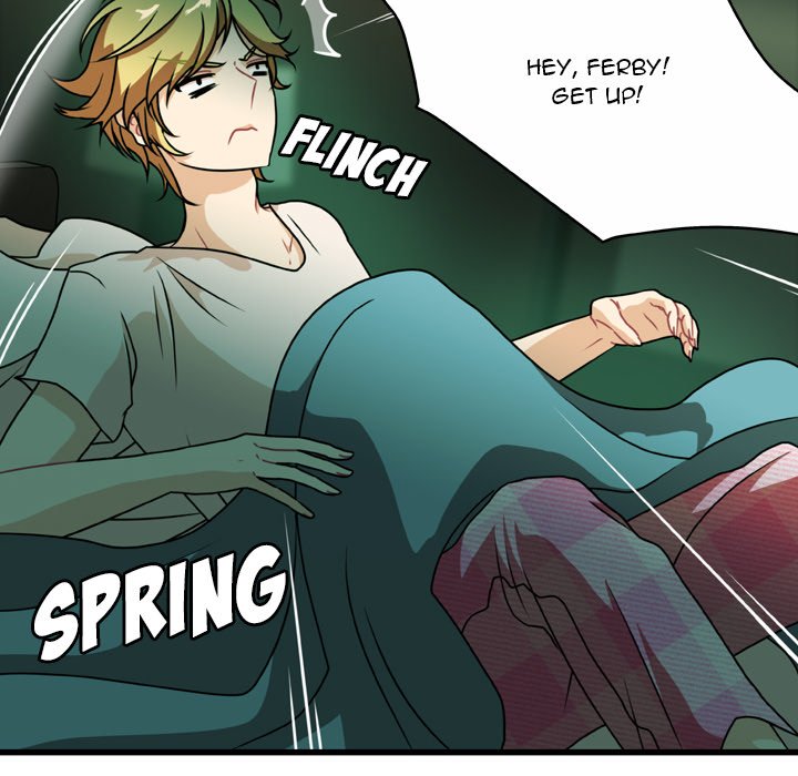 Nova Chapter 22 image 13