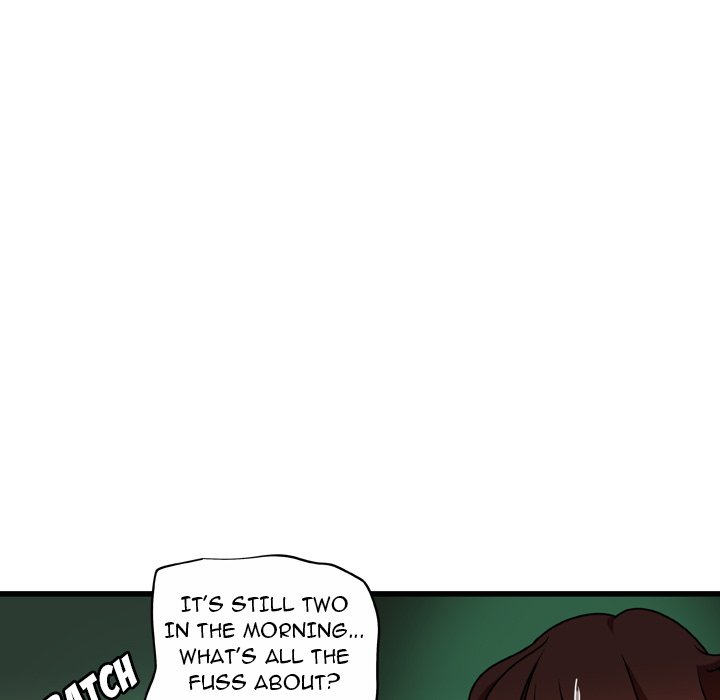 Nova Chapter 22 image 14