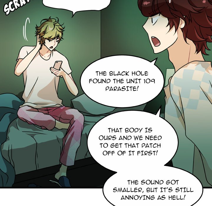 Nova Chapter 22 image 15