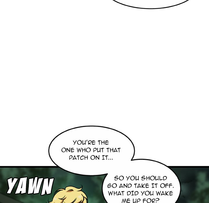 Nova Chapter 22 image 16