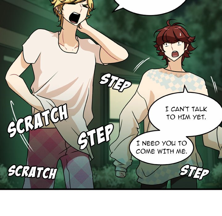 Nova Chapter 22 image 17