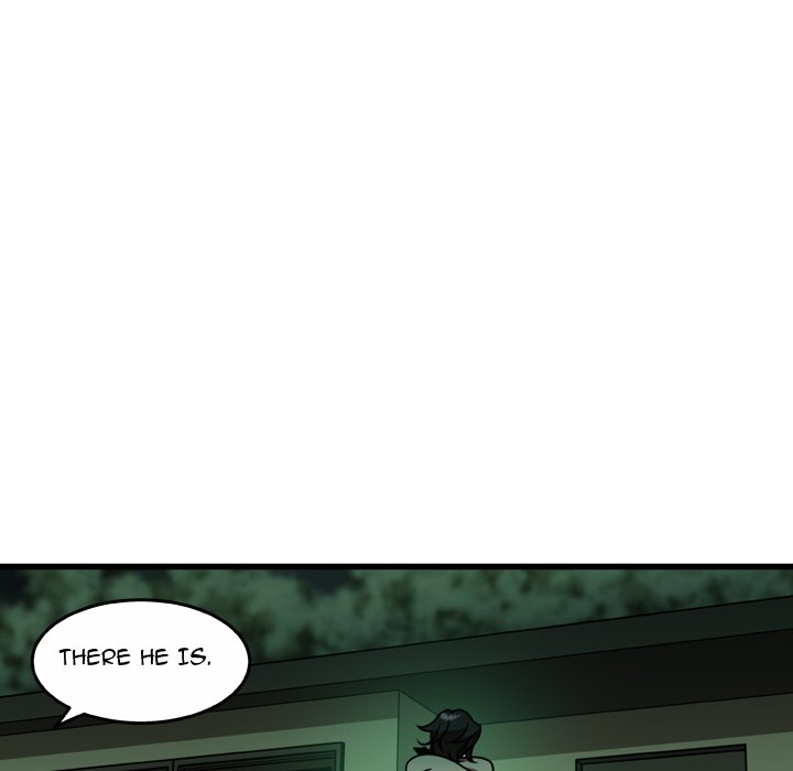 Nova Chapter 22 image 18