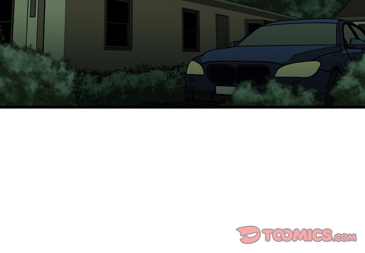 Nova Chapter 22 image 1