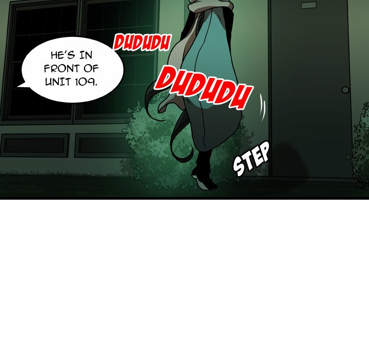 Nova Chapter 22 image 19