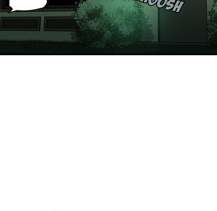 Nova Chapter 22 image 21