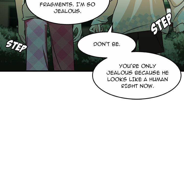 Nova Chapter 22 image 23