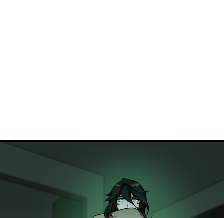 Nova Chapter 22 image 24