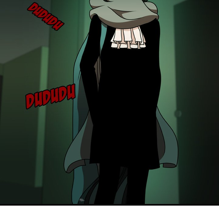 Nova Chapter 22 image 25
