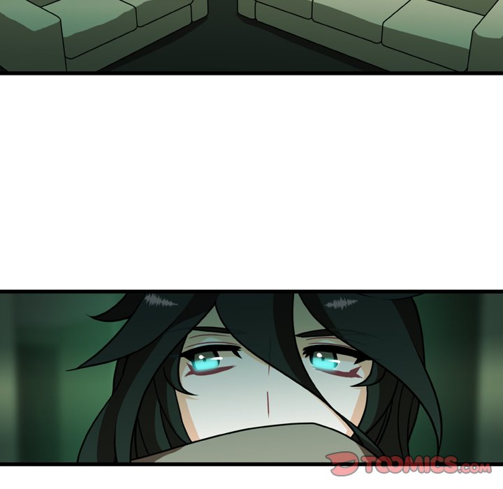 Nova Chapter 22 image 27
