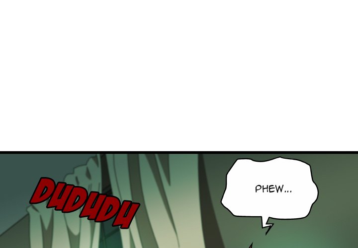 Nova Chapter 22 image 2