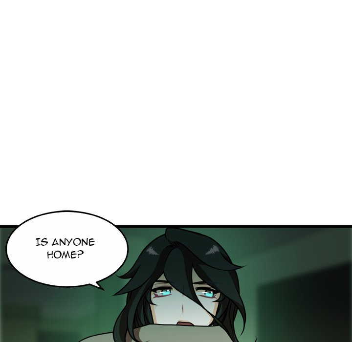 Nova Chapter 22 image 29