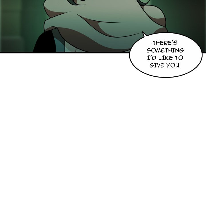 Nova Chapter 22 image 30