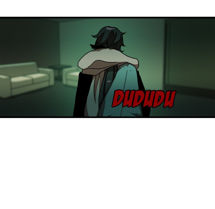 Nova Chapter 22 image 31