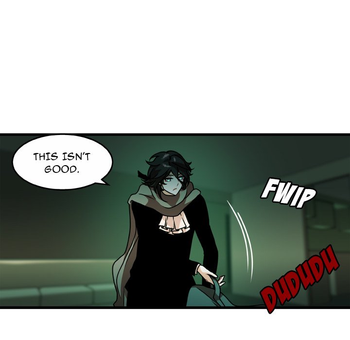 Nova Chapter 22 image 32