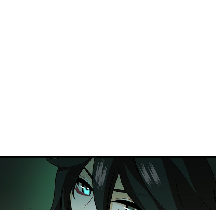Nova Chapter 22 image 33