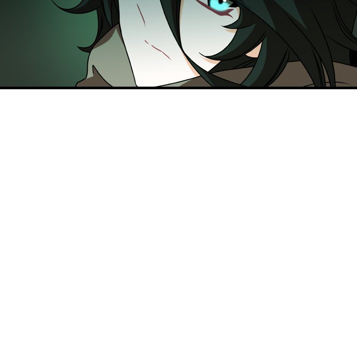 Nova Chapter 22 image 34