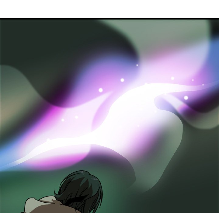 Nova Chapter 22 image 35