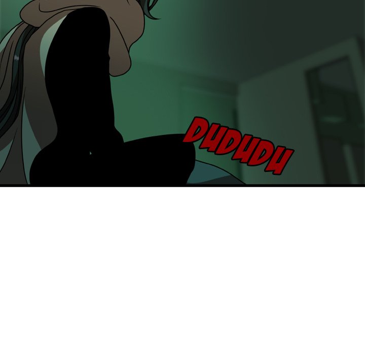 Nova Chapter 22 image 36