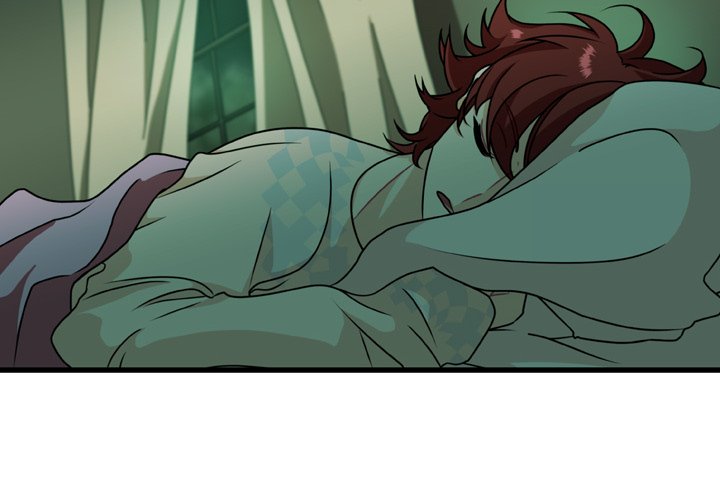 Nova Chapter 22 image 3
