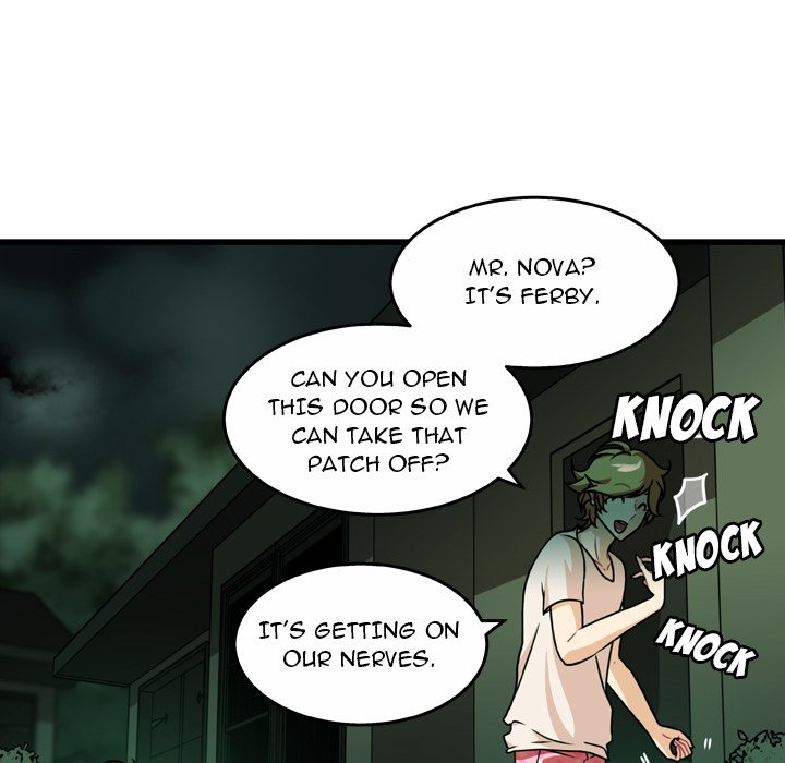 Nova Chapter 22 image 39