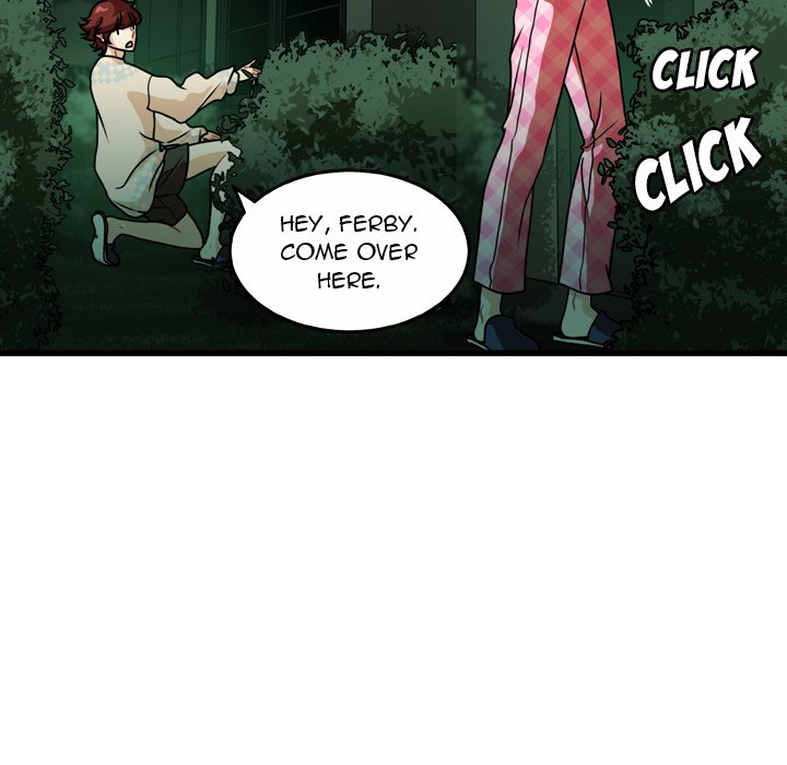 Nova Chapter 22 image 40