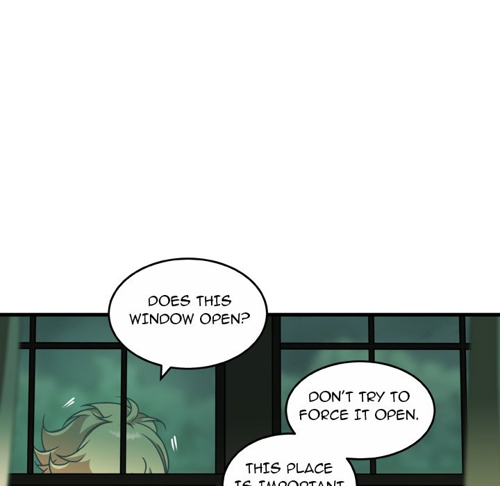 Nova Chapter 22 image 43