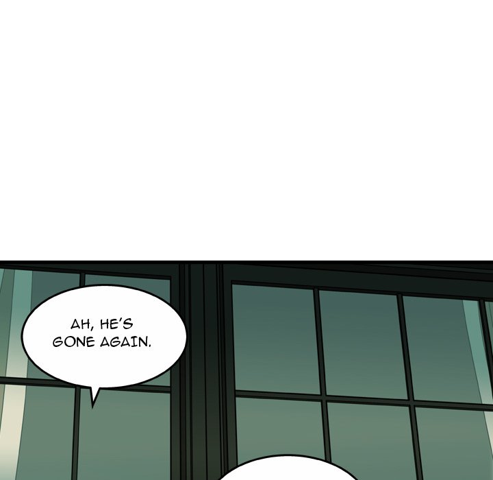 Nova Chapter 22 image 45
