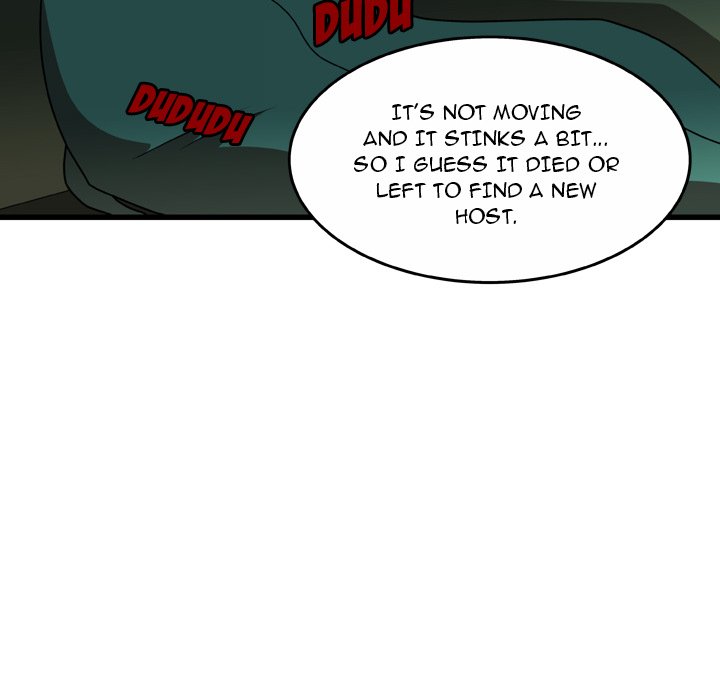 Nova Chapter 22 image 48