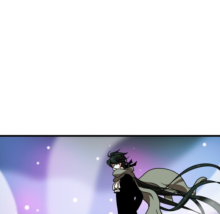 Nova Chapter 22 image 51