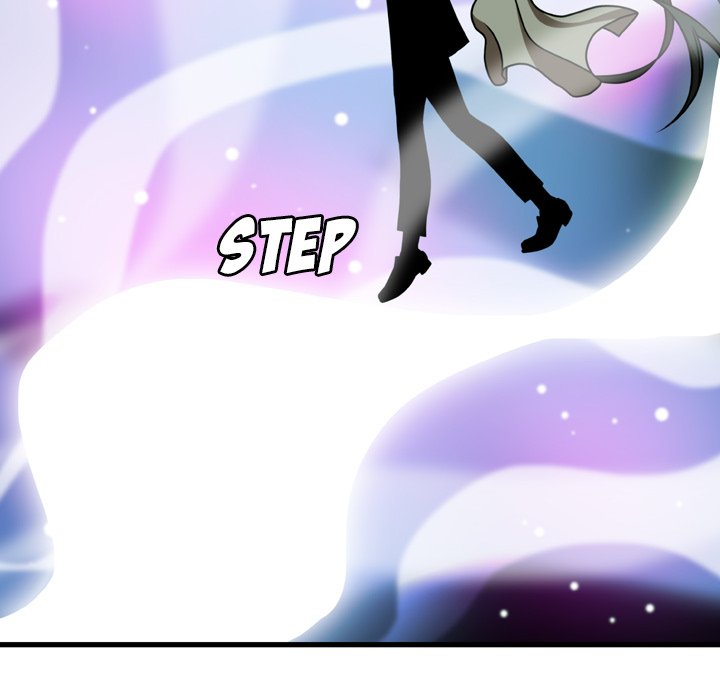 Nova Chapter 22 image 52