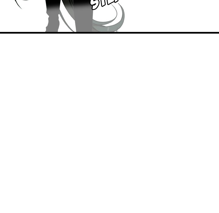Nova Chapter 22 image 55