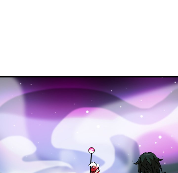 Nova Chapter 22 image 57