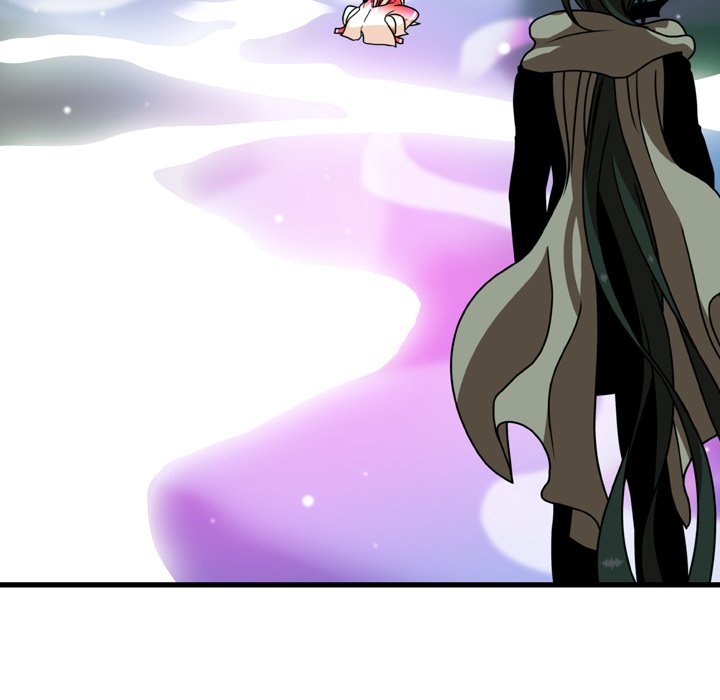 Nova Chapter 22 image 58