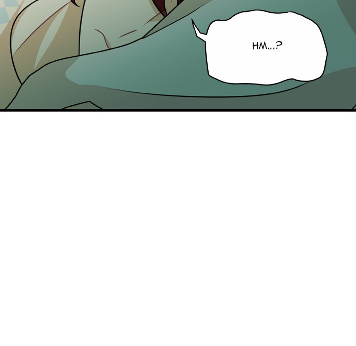 Nova Chapter 22 image 5