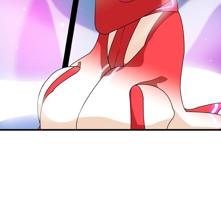 Nova Chapter 22 image 61