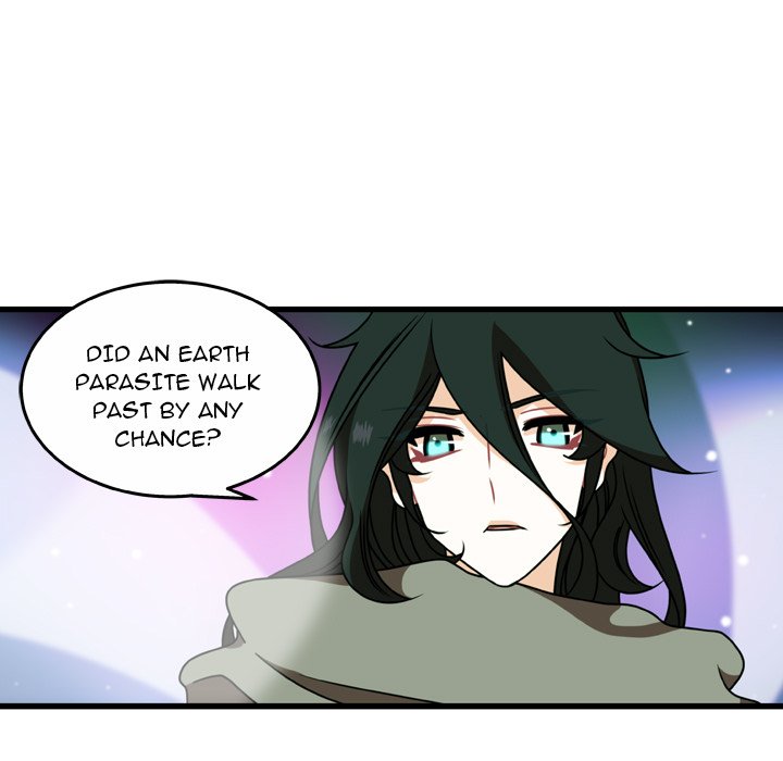 Nova Chapter 22 image 62