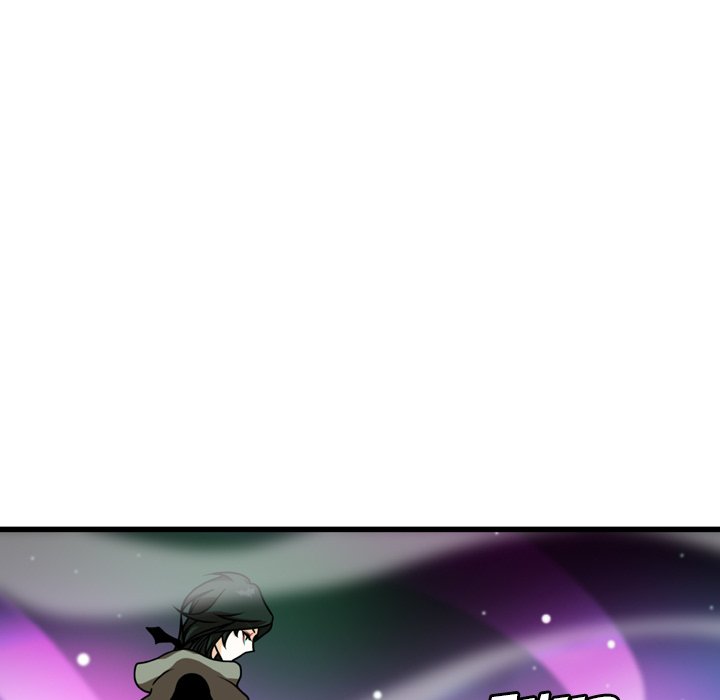 Nova Chapter 22 image 63