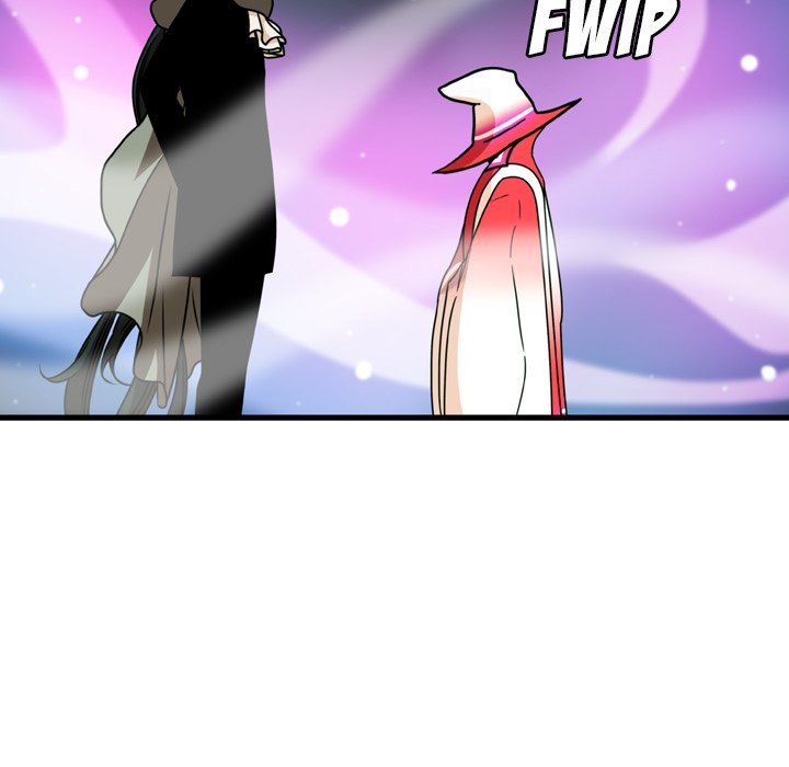 Nova Chapter 22 image 64