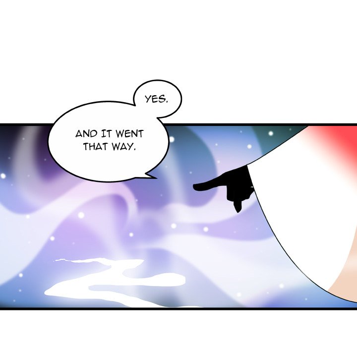 Nova Chapter 22 image 65