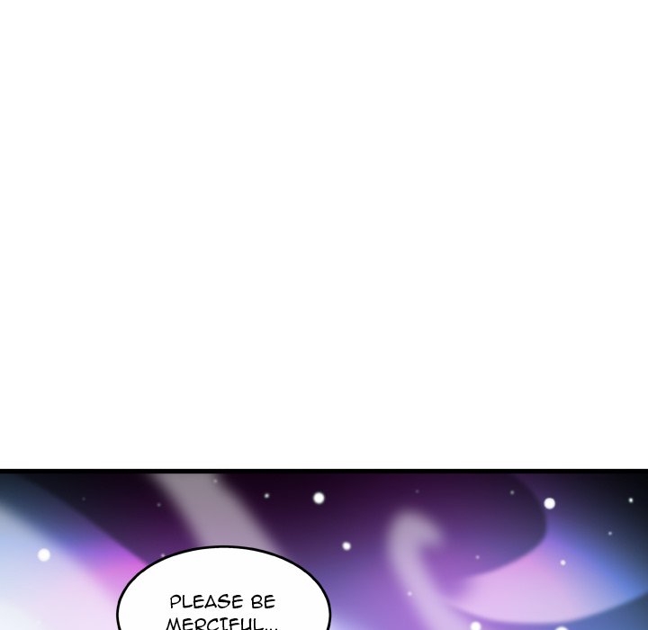 Nova Chapter 22 image 66