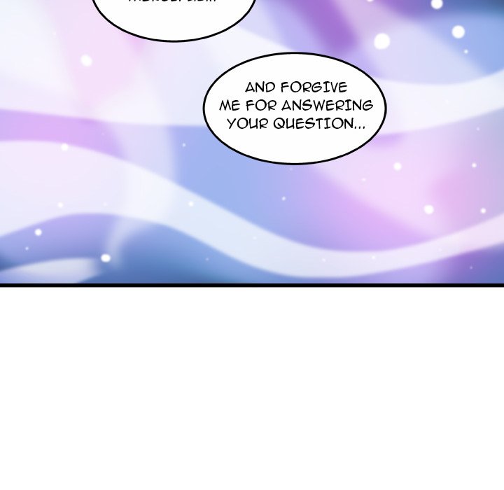 Nova Chapter 22 image 67
