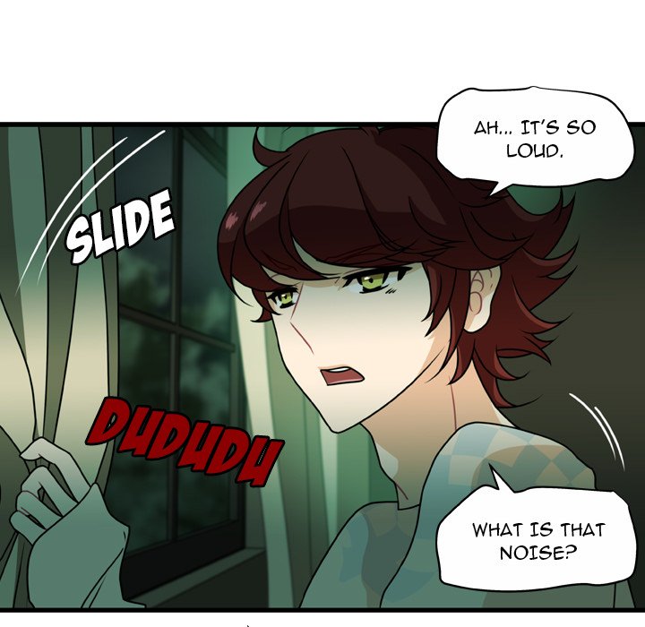 Nova Chapter 22 image 6