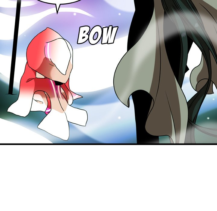 Nova Chapter 22 image 69